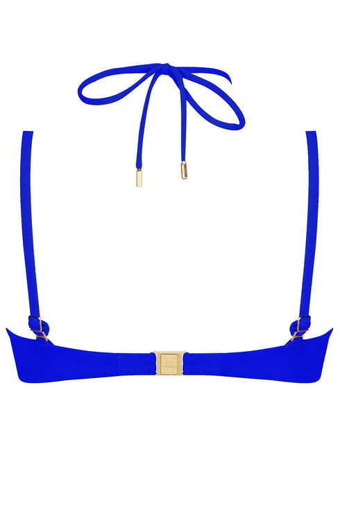 Lise Charmel 71B Grace Infinie Padded Strapless